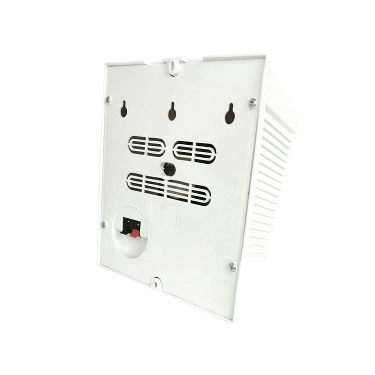 product-750-750
